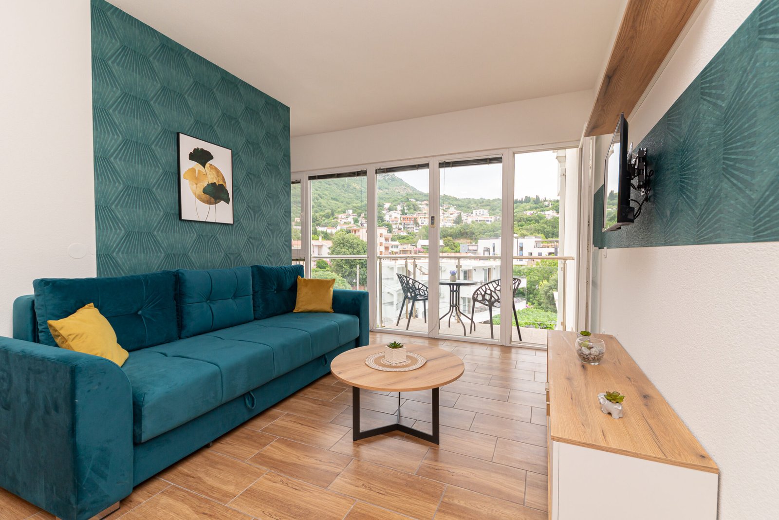 sutomore apartmani brzac apartman 47